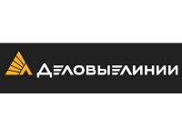 ТК Деловые линии