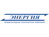 ТК Энергия