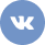 vk