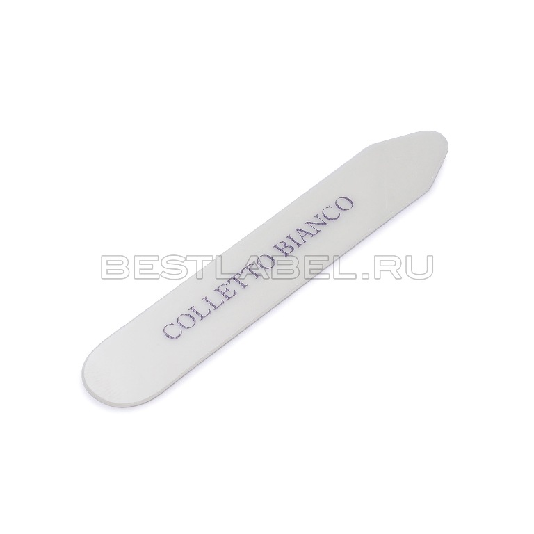 Силиконовая бельевая косточка