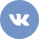 vk