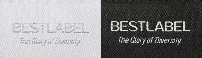 Этикетка BestLabel